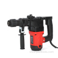 Industrial electric hammer Household electric hammer